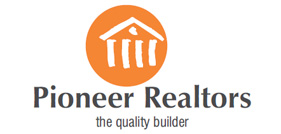 Pioneer Realtors